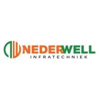 Nederwel logo
